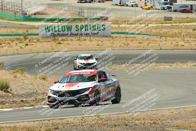 media/May-31-2025-CalClub SCCA (Sat) [[2c1a04e1ee]]/Qualifying/Group 2/Turn 4/